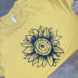 Meet your Posher, Al